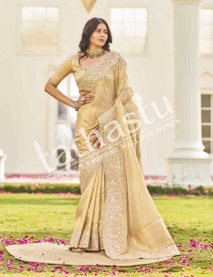 TATHASTU DESIGNER-5