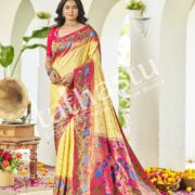 TATHASTU PAITHANI-13