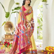 TATHASTU PAITHANI-13