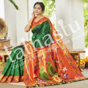 TATHASTU PAITHANI-13