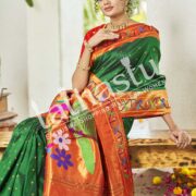 TATHASTU PAITHANI-13