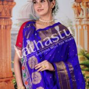 TATHASTU PAITHANI-2