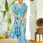 TATHASTU PAITHANI-17