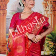 TATHASTU PAITHANI-6