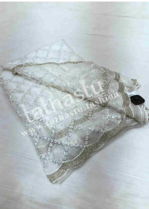 TATHASTU DESIGNER SAREE