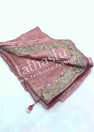 TATHASTU DESIGNER SAREE