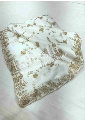 TATHASTU DESIGNER SAREE