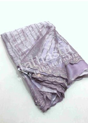 TATHASTU DESIGNER SAREE