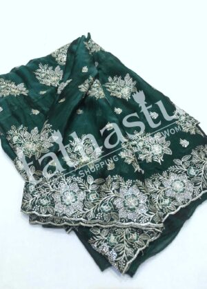 TATHASTU DESIGNER SAREE