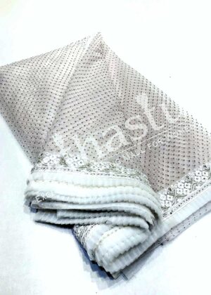TATHASTU DESIGNER SAREE