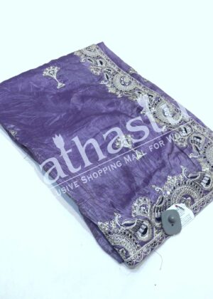 TATHASTU DESIGNER SAREE