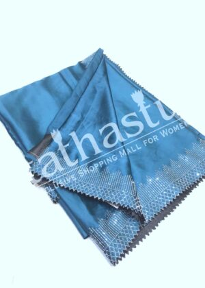 TATHASTU DESIGNER SAREE