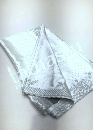 TATHASTU DESIGNER SAREE