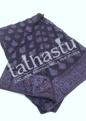 TATHASTU DESIGNER SAREE