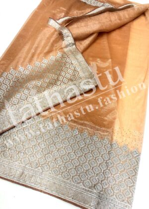 TATHASTU DESIGNER SAREE