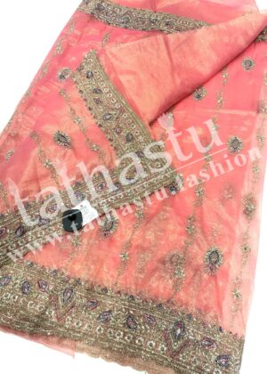 TATHASTU DESIGNER SAREE