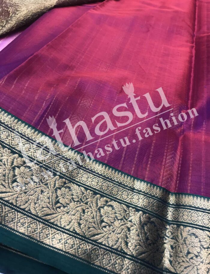 920322012-12380 (4) 920322012-12380 (4)