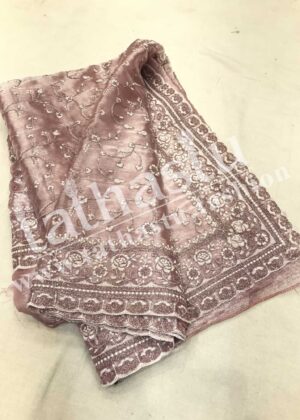 TATHASTU DESIGNER SAREE