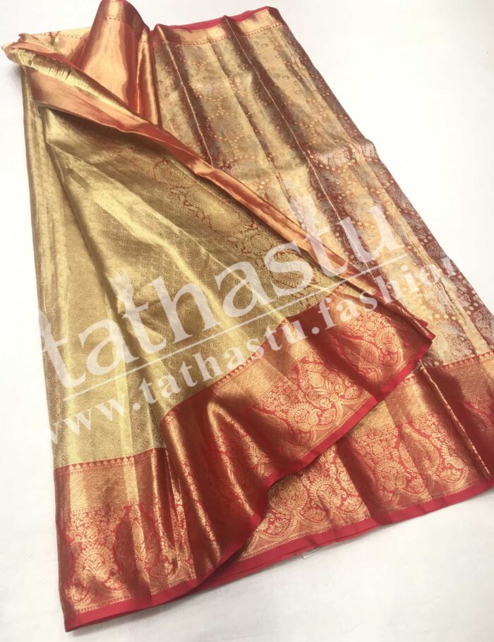 960263001-10280 (3) 960263001-10280 (3)