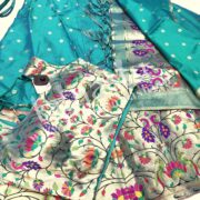 RD-PAITHANI CROP TOP-01 (2)