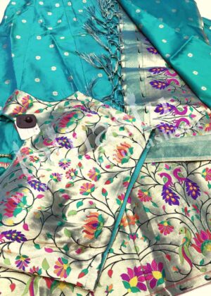 RD-PAITHANI CROP TOP-01 (2)