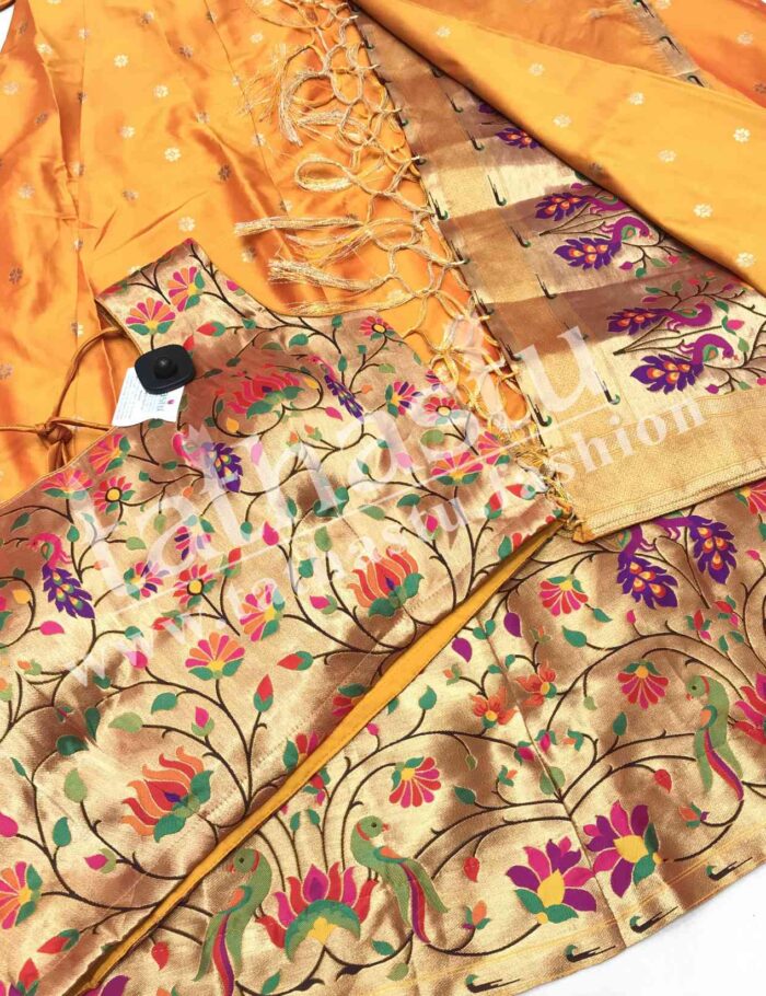 RD-PAITHANI CROP TOP-02 (2) RD-PAITHANI CROP TOP-02 (2)