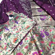 RD-PAITHANI CROP TOP-03 (2)