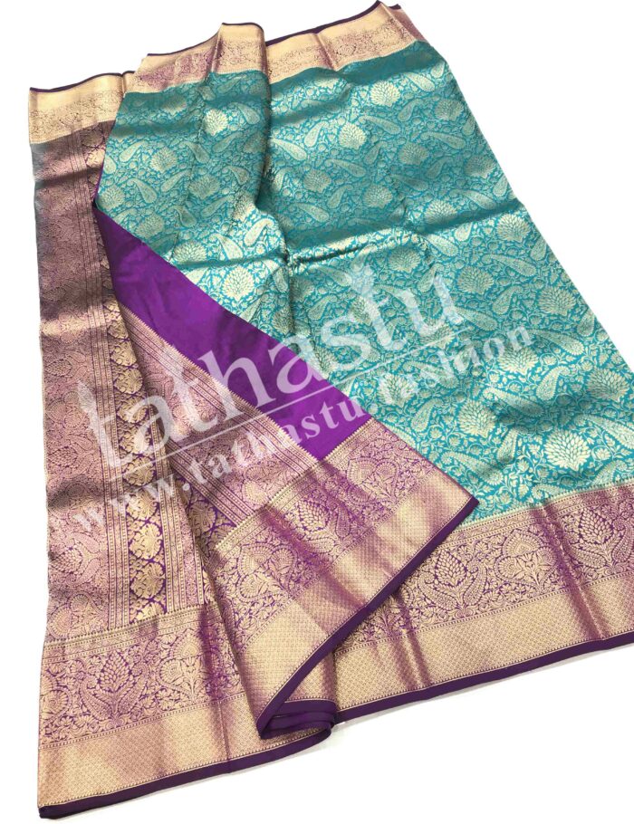 919064002Z-13300 (3)