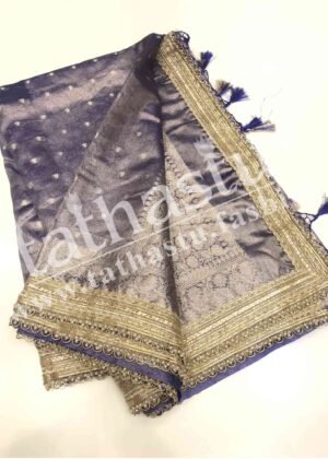 TATHASTU DESIGNER SAREE