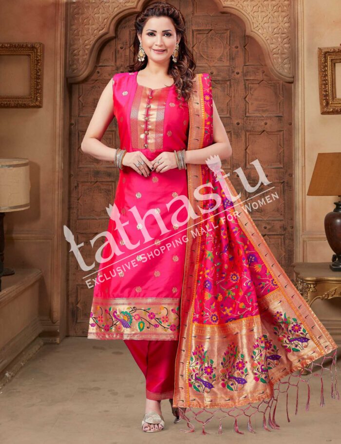 RD-PAITHANI-13 RD-PAITHANI-13