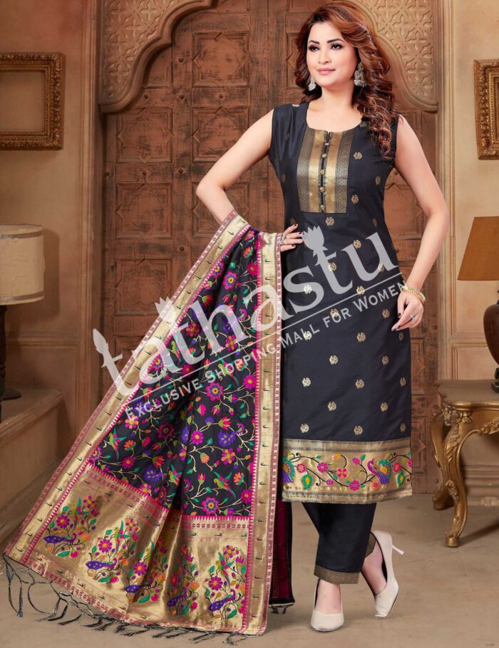 RD-PAITHANI-14