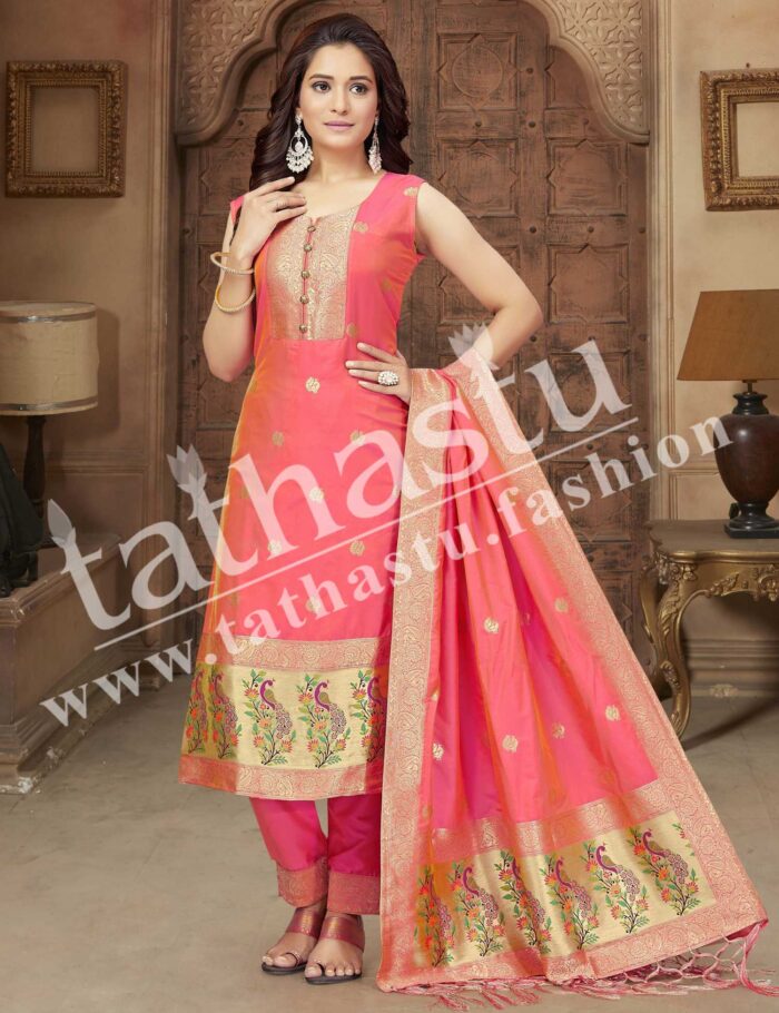 RD-PAITHANI-22