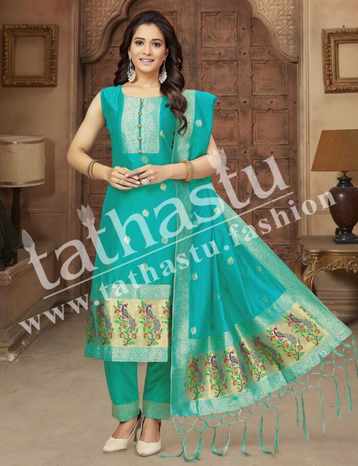 RD-PAITHANI-23