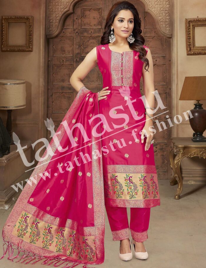 RD-PAITHANI-24