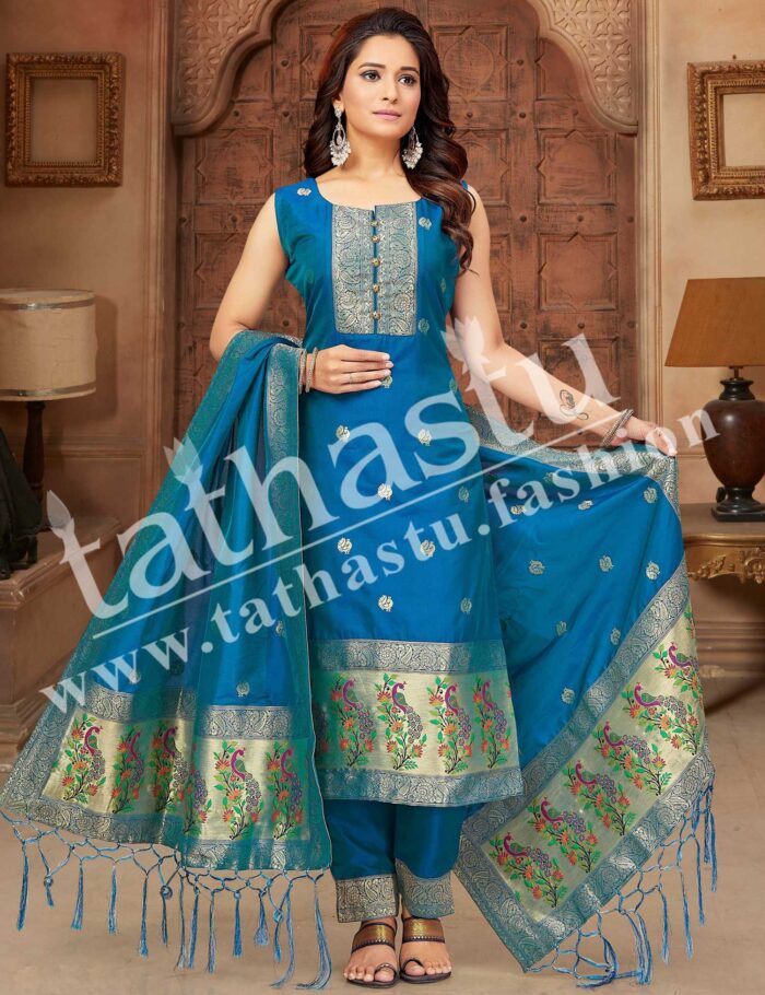 RD-PAITHANI-25