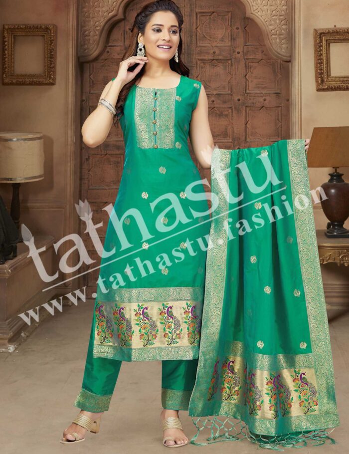RD-PAITHANI-30