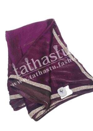 TATHASTU DESIGNER SAREE