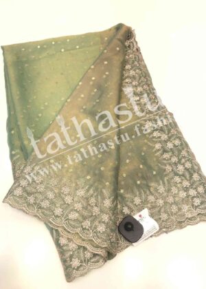TATHASTU DESIGNER SAREE