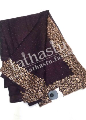 TATHASTU DESIGNER SAREE
