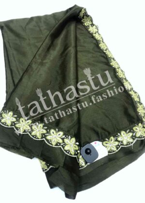 TATHASTU DESIGNER SAREE