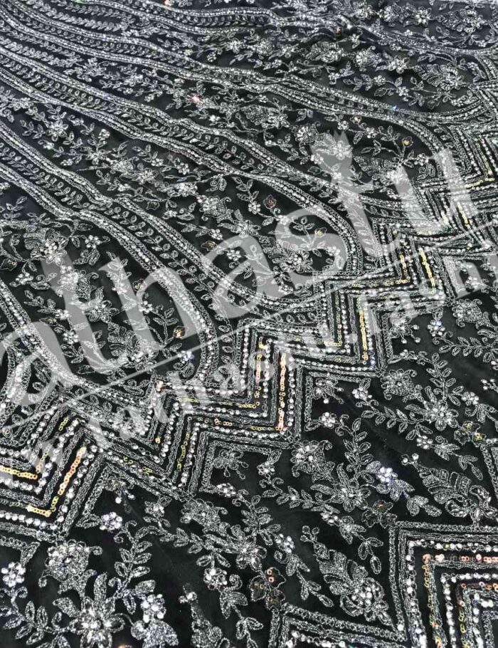 920067001-4200 (3)