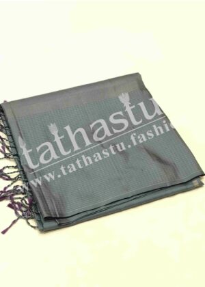 TATHASTU PURE SOFT SILK SAREE