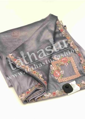 TATHASTU DESIGNER SAREE