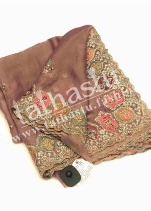 TATHASTU DESIGNER SAREE