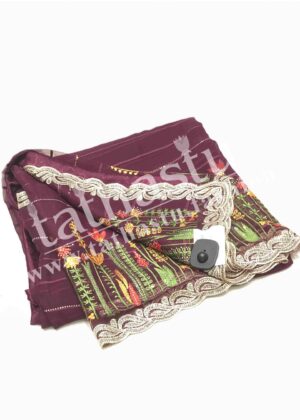 TATHASTU DESIGNER SAREE