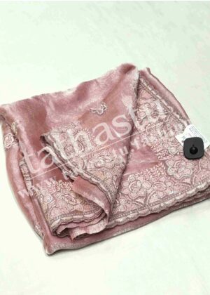 TATHASTU DESIGNER SAREE
