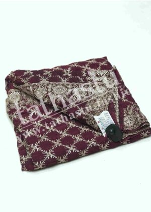 TATHASTU DESIGNER SAREE