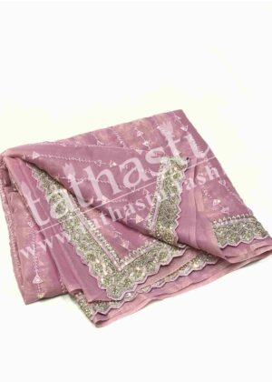 TATHASTU DESIGNER SAREE