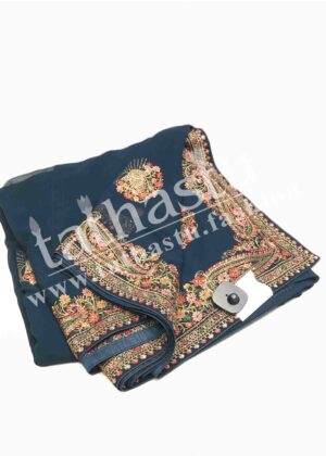 TATHASTU DESIGNER SAREE