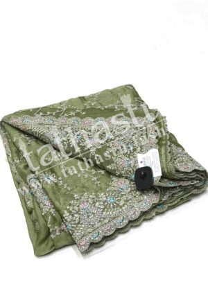 TATHASTU DESIGNER SAREE
